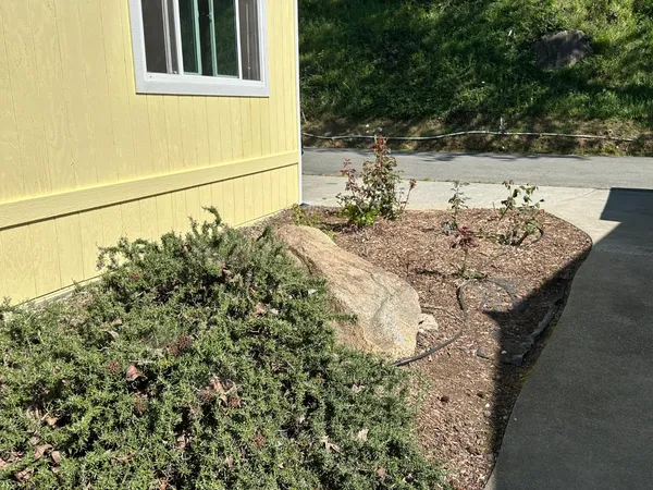 $225,000 | 1860 Sunset Drive, Newcastle, CA 95658