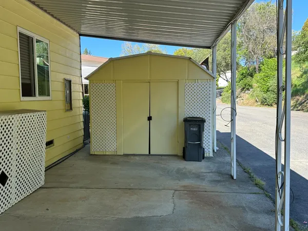 $225,000 | 1860 Sunset Drive, Newcastle, CA 95658