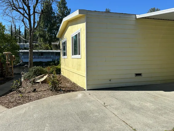 $225,000 | 1860 Sunset Drive, Newcastle, CA 95658