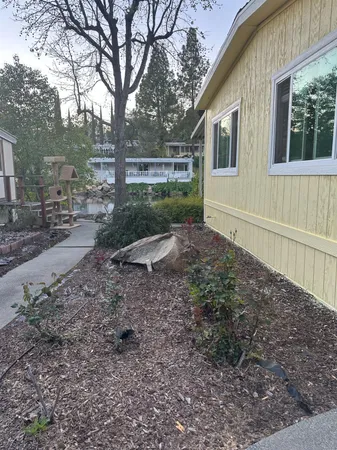 $225,000 | 1860 Sunset Drive, Newcastle, CA 95658