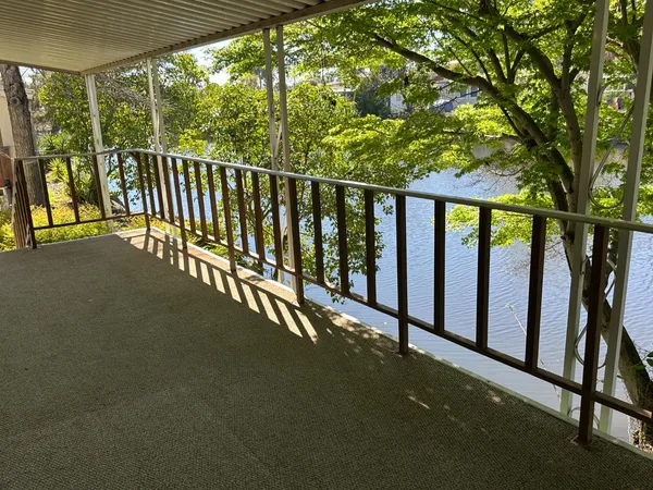 $225,000 | 1860 Sunset Drive, Newcastle, CA 95658