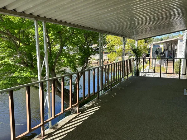 $225,000 | 1860 Sunset Drive, Newcastle, CA 95658