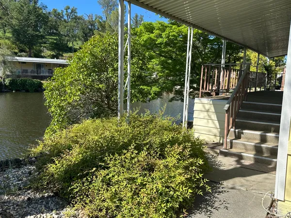 $225,000 | 1860 Sunset Drive, Newcastle, CA 95658