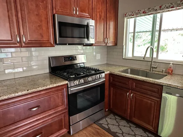 $225,000 | 1860 Sunset Drive, Newcastle, CA 95658