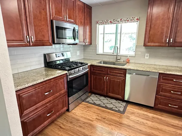 $225,000 | 1860 Sunset Drive, Newcastle, CA 95658