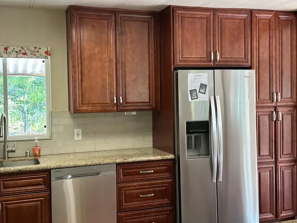 $225,000 | 1860 Sunset Drive, Newcastle, CA 95658