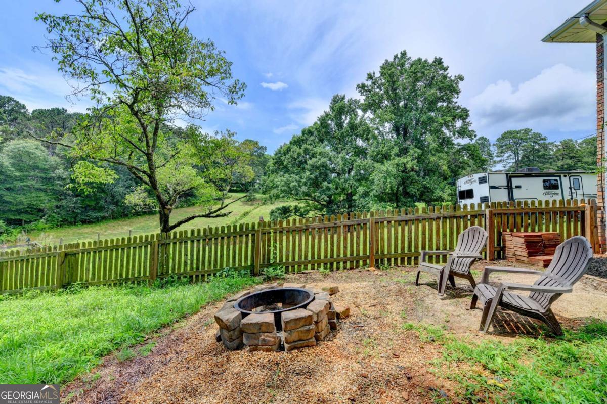 9101 Union Hill Road Canton, GA 30115 - Photo 24 of 35