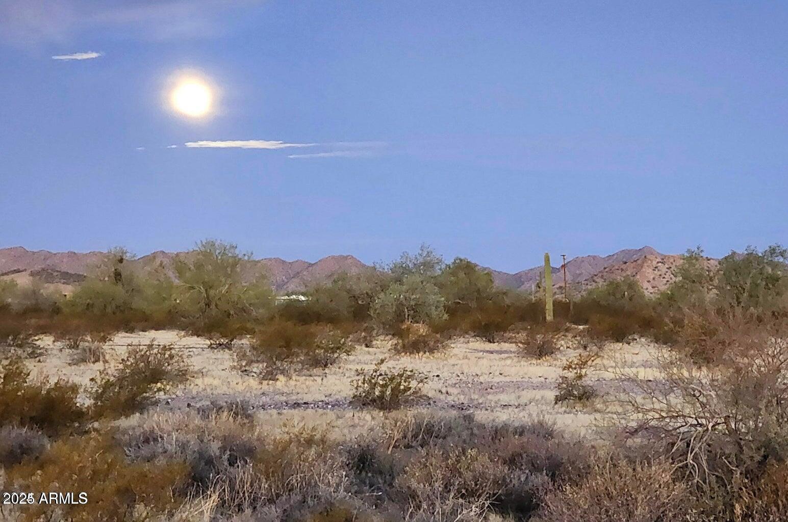 3 Acres Maricopa, AZ 85139 - Photo 1 of 26 20241029051054573576000000-o (2)