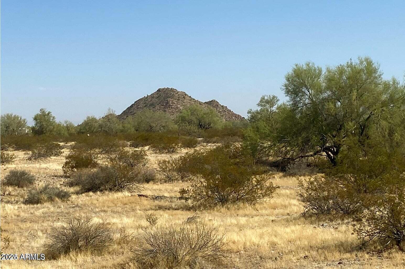 3 Acres Maricopa, AZ 85139 - Photo 11 of 26 20241029043500954840000000-o (2)