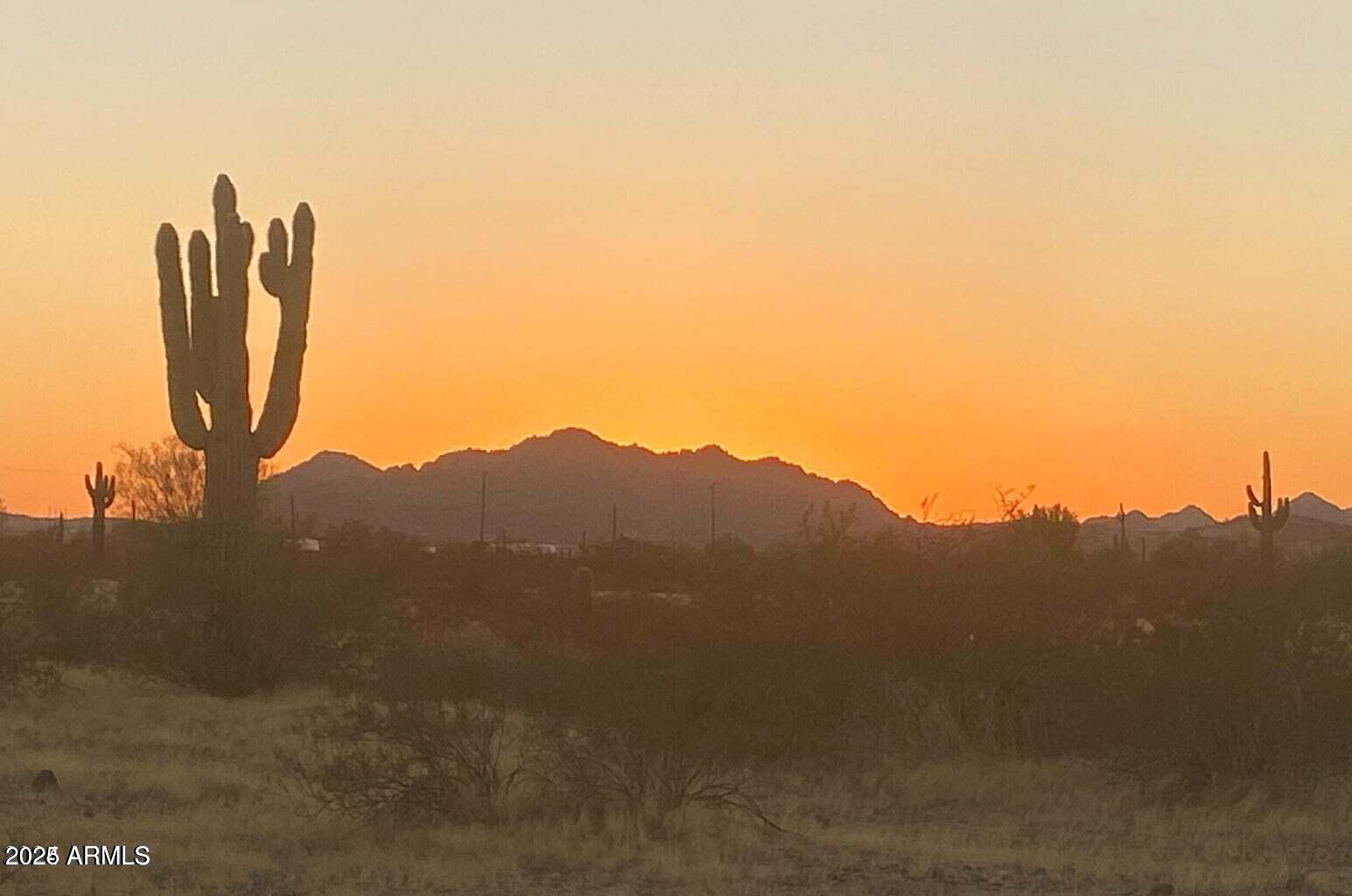 3 Acres Maricopa, AZ 85139 - Photo 13 of 26 20241029043759124471000000-o (2)