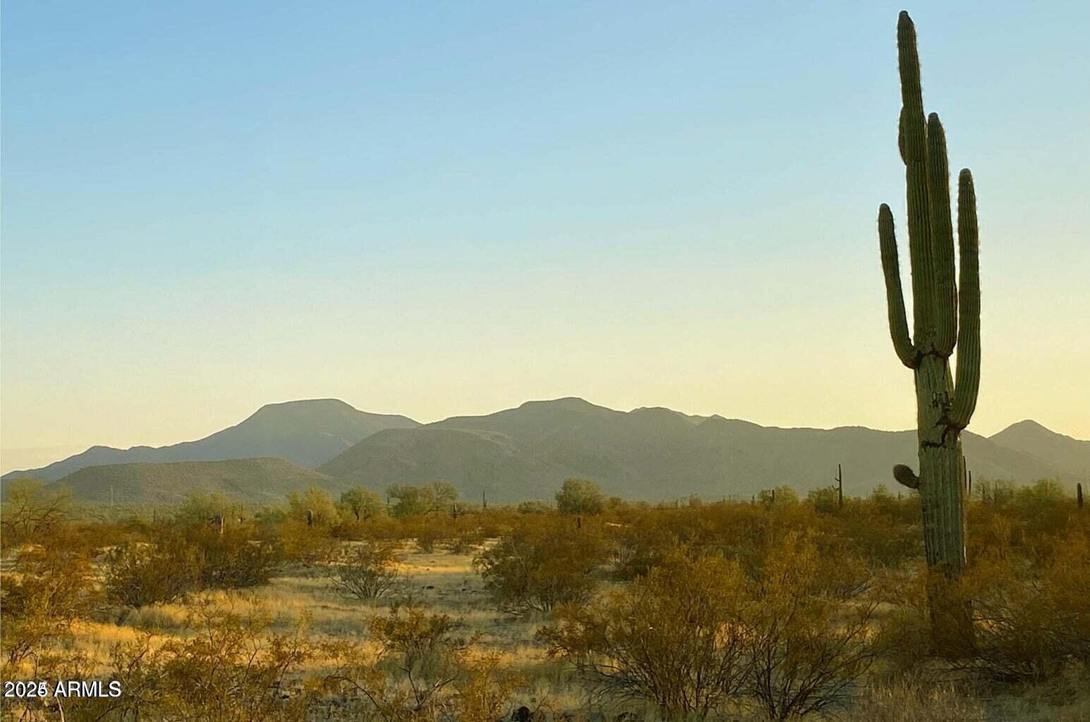 3 Acres Maricopa, AZ 85139 - Photo 14 of 26 20241029043920559283000000-o (2)