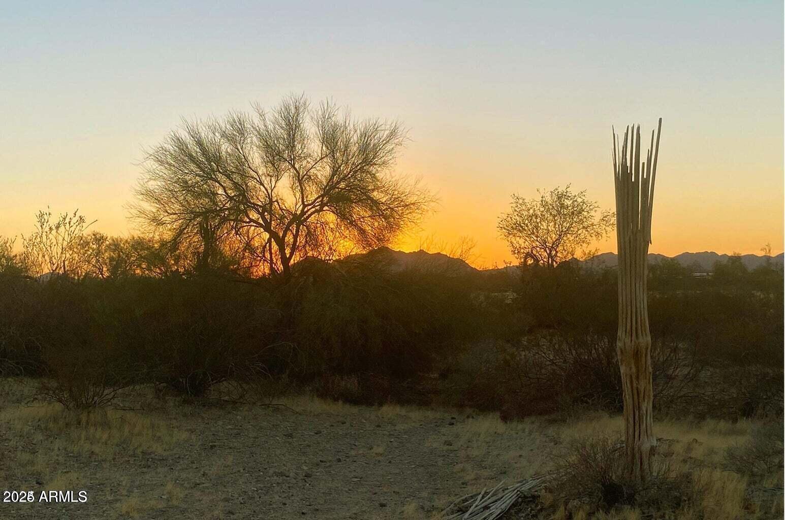 3 Acres Maricopa, AZ 85139 - Photo 15 of 26 20241029044049282195000000-o (2)