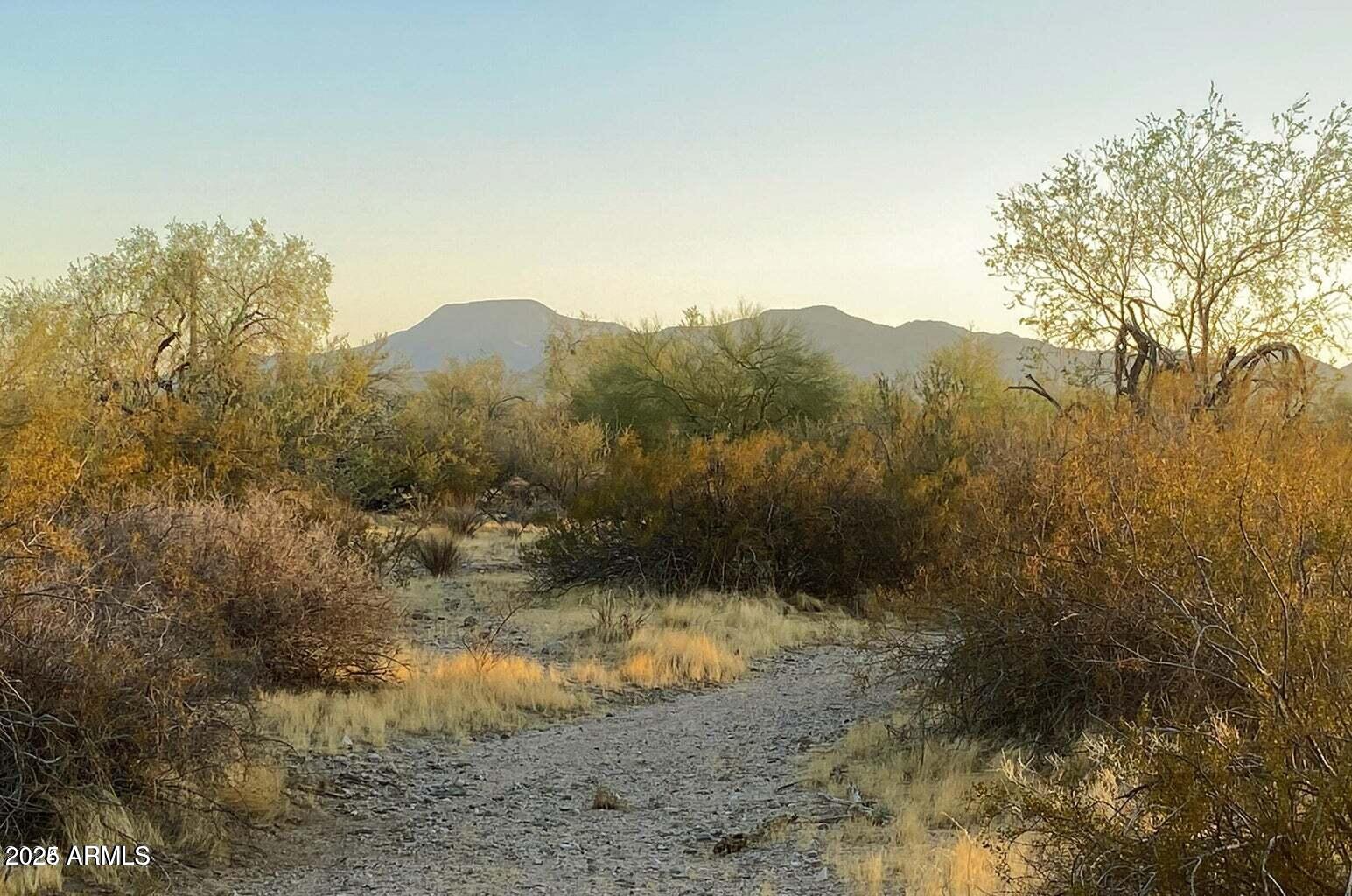 3 Acres Maricopa, AZ 85139 - Photo 18 of 26 20241029044242854679000000-o (2)