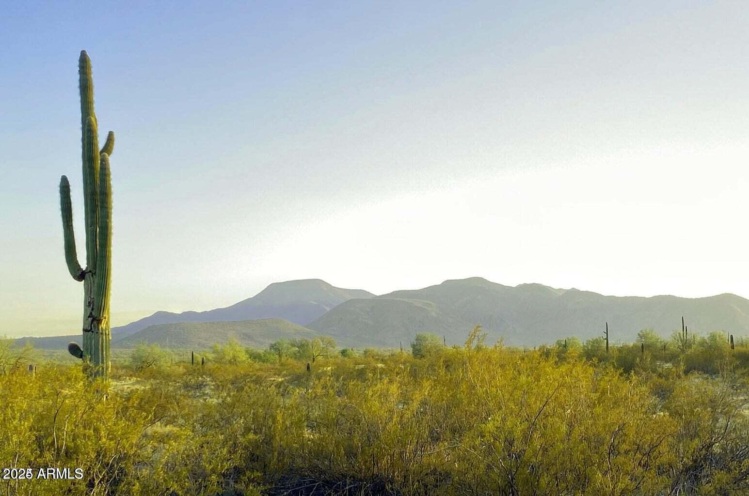 3 Acres Maricopa, AZ 85139 - Photo 19 of 26 20241029044323457123000000-o (2)