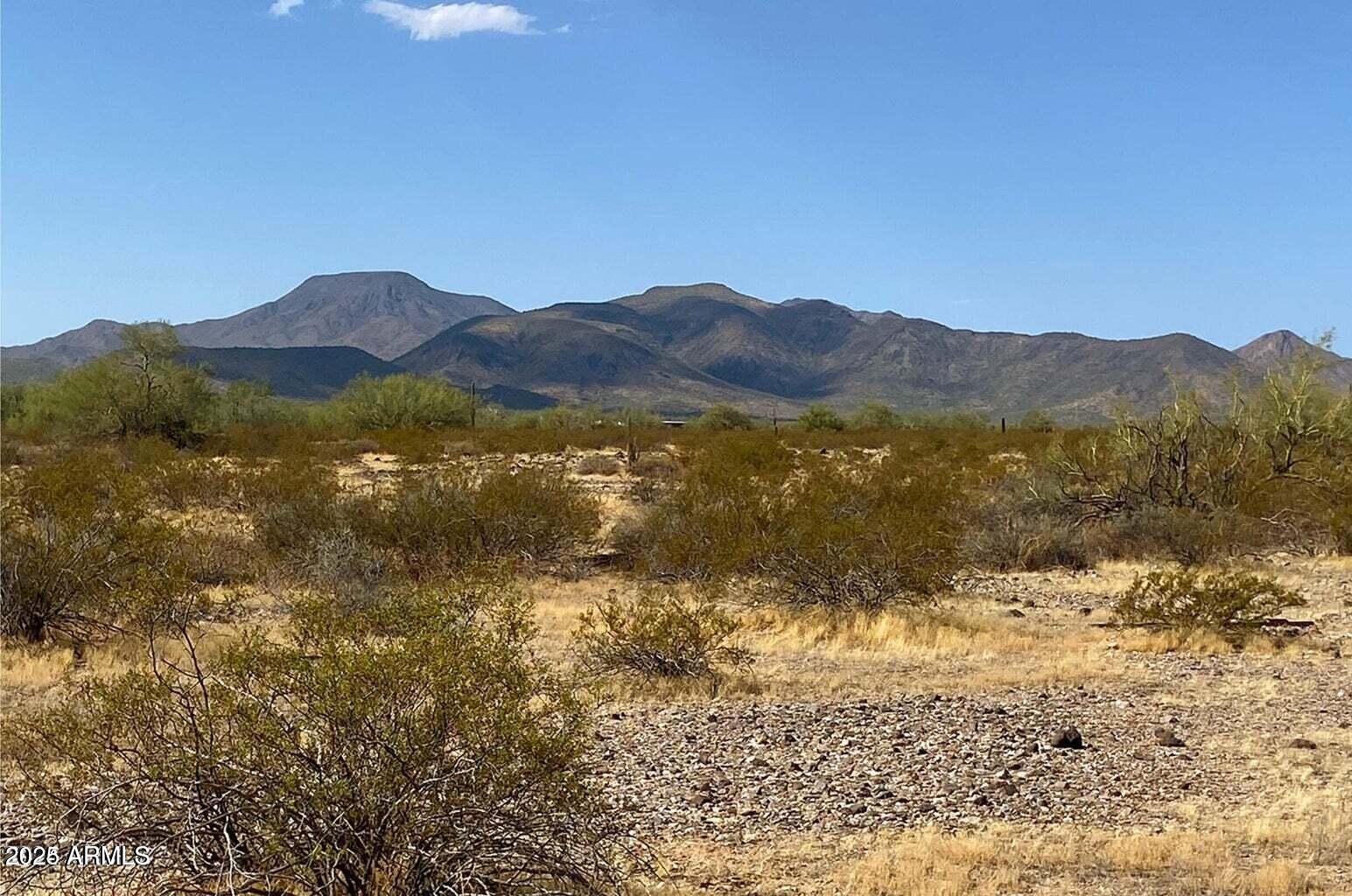 3 Acres Maricopa, AZ 85139 - Photo 20 of 26 20241029044511191571000000-o (2)