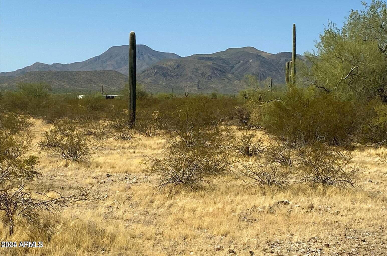 3 Acres Maricopa, AZ 85139 - Photo 21 of 26 20241029044623378539000000-o (2)