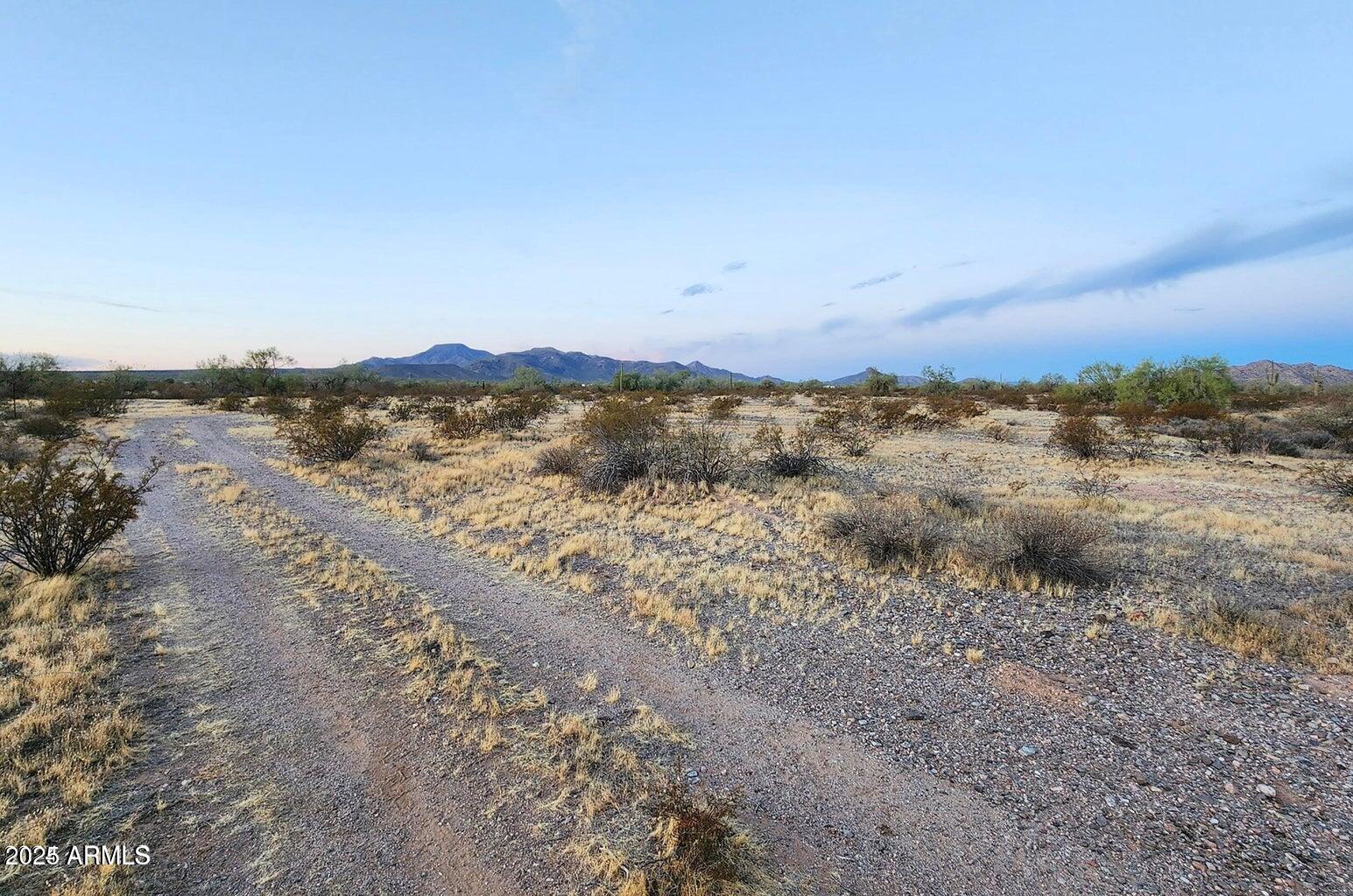 3 Acres Maricopa, AZ 85139 - Photo 22 of 26 20241029050436194417000000-o (2)