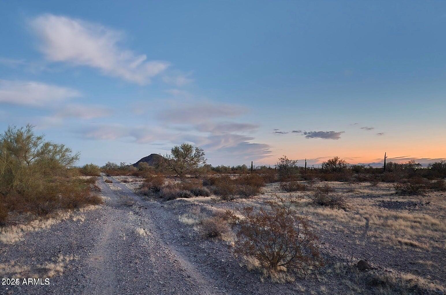3 Acres Maricopa, AZ 85139 - Photo 23 of 26 20241029050603858185000000-o (2)