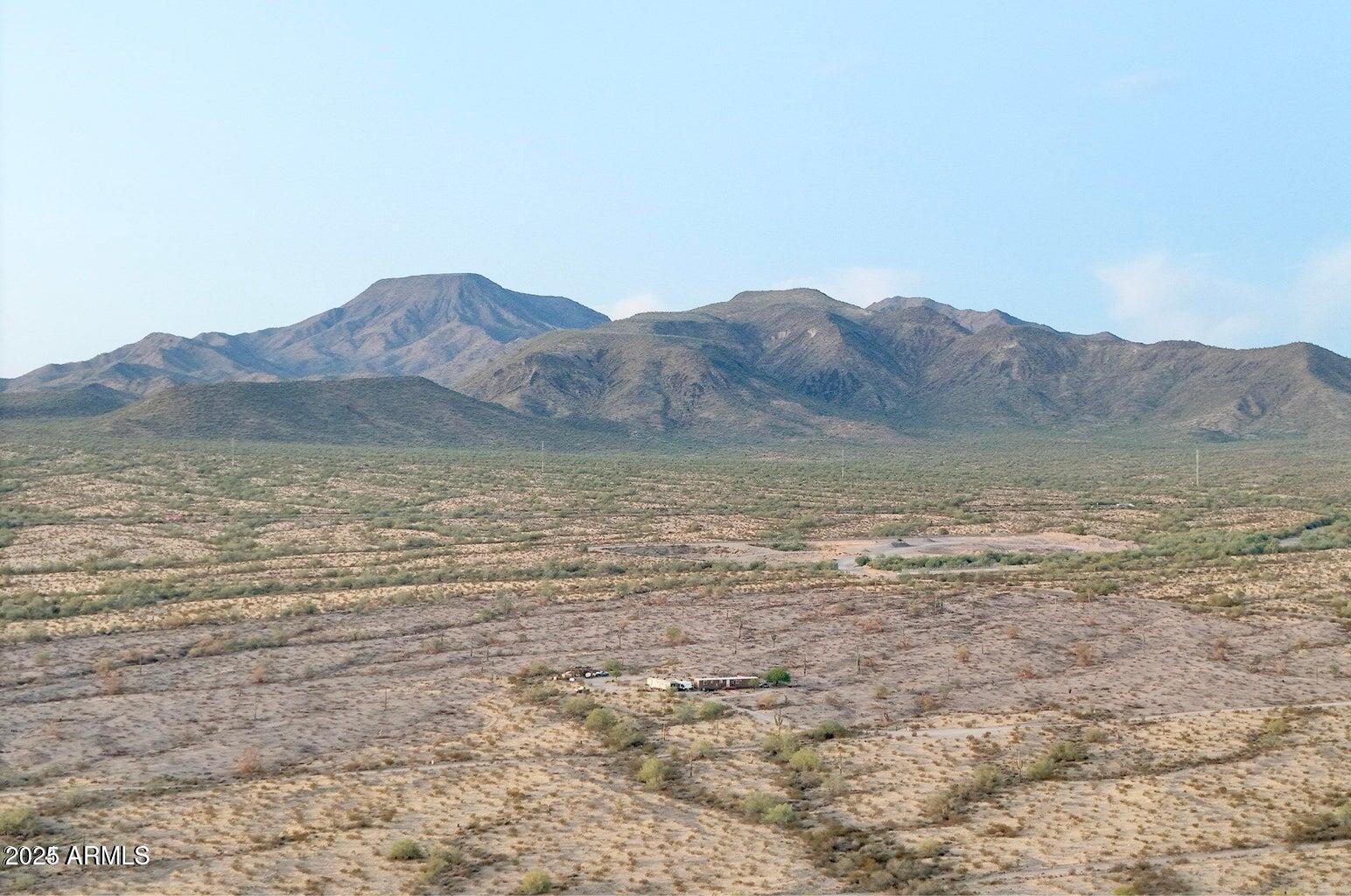 3 Acres Maricopa, AZ 85139 - Photo 24 of 26 20241029050805918067000000-o (2)