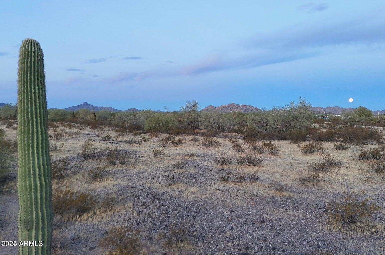 3 Acres Maricopa, AZ 85139 - Photo 25 of 26 20241029051721586304000000-o (2)