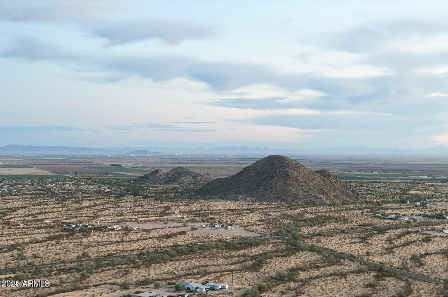 3 Acres Maricopa, AZ 85139 - Photo 26 of 26 20241029051534686416000000-o (2)