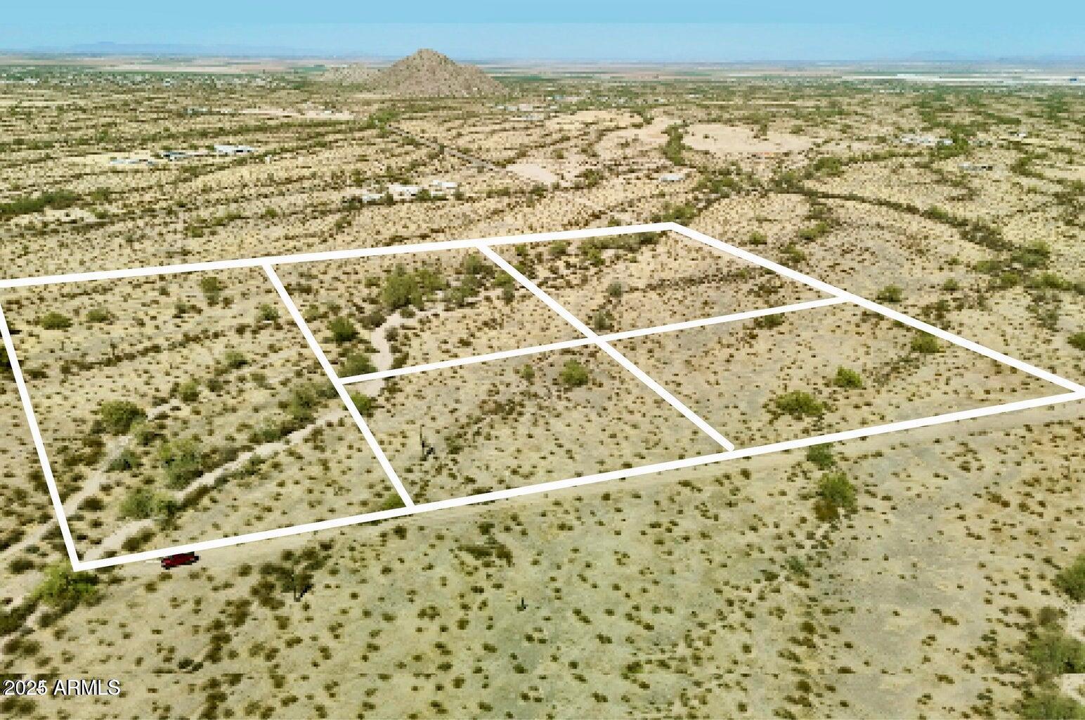 3 Acres Maricopa, AZ 85139 - Photo 3 of 26 20241029051655201304000000-o (2)