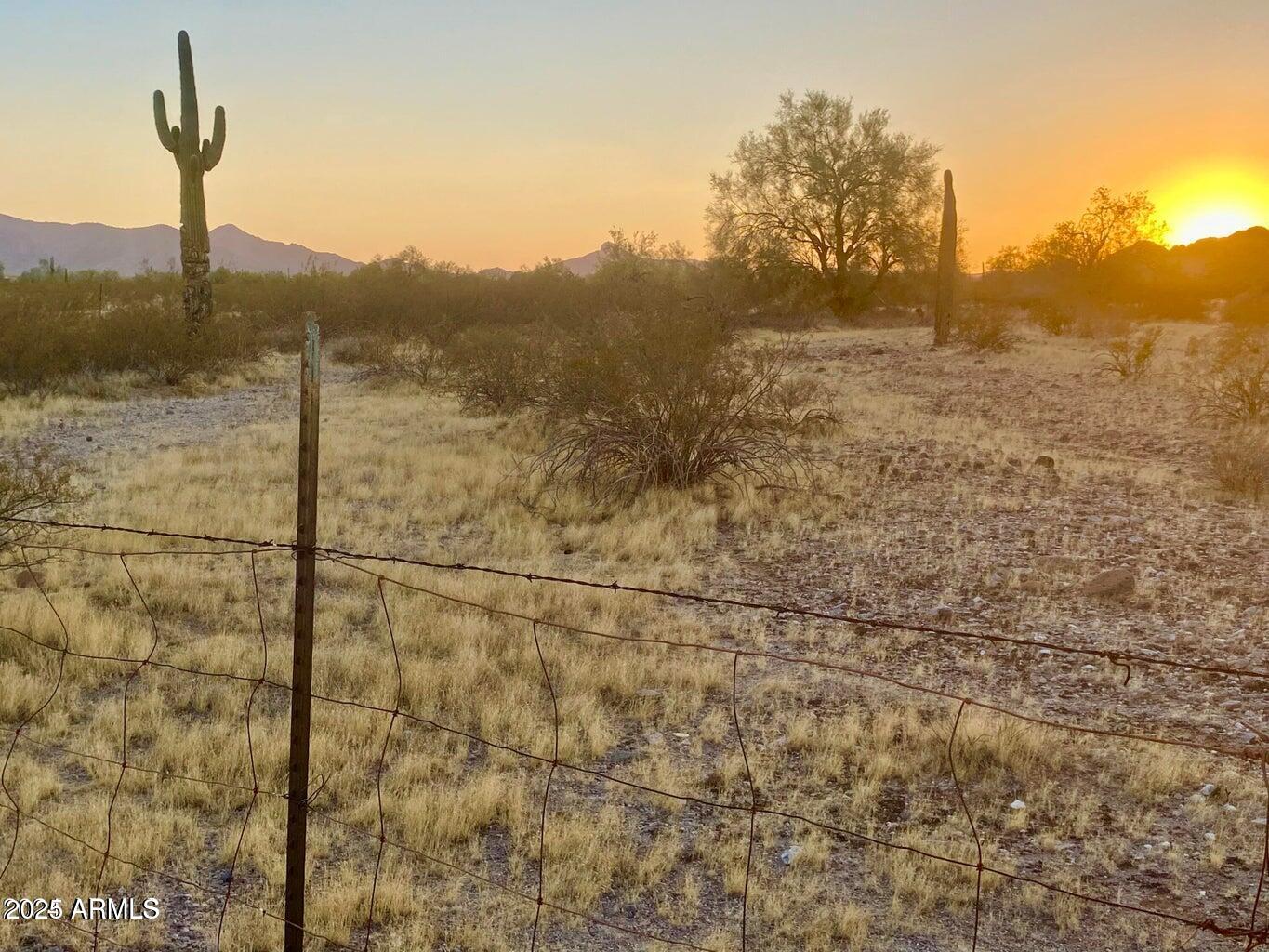 3 Acres Maricopa, AZ 85139 - Photo 4 of 26 20241030083704665632000000-o (2)