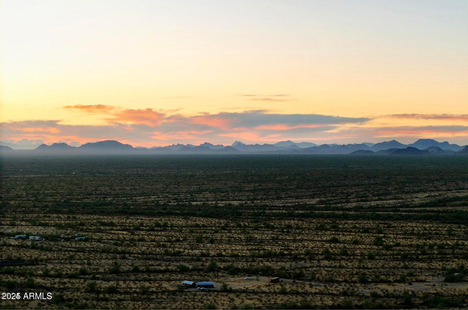 3 Acres Maricopa, AZ 85139 - Photo 5 of 26 20241029051321087235000000-o (2)