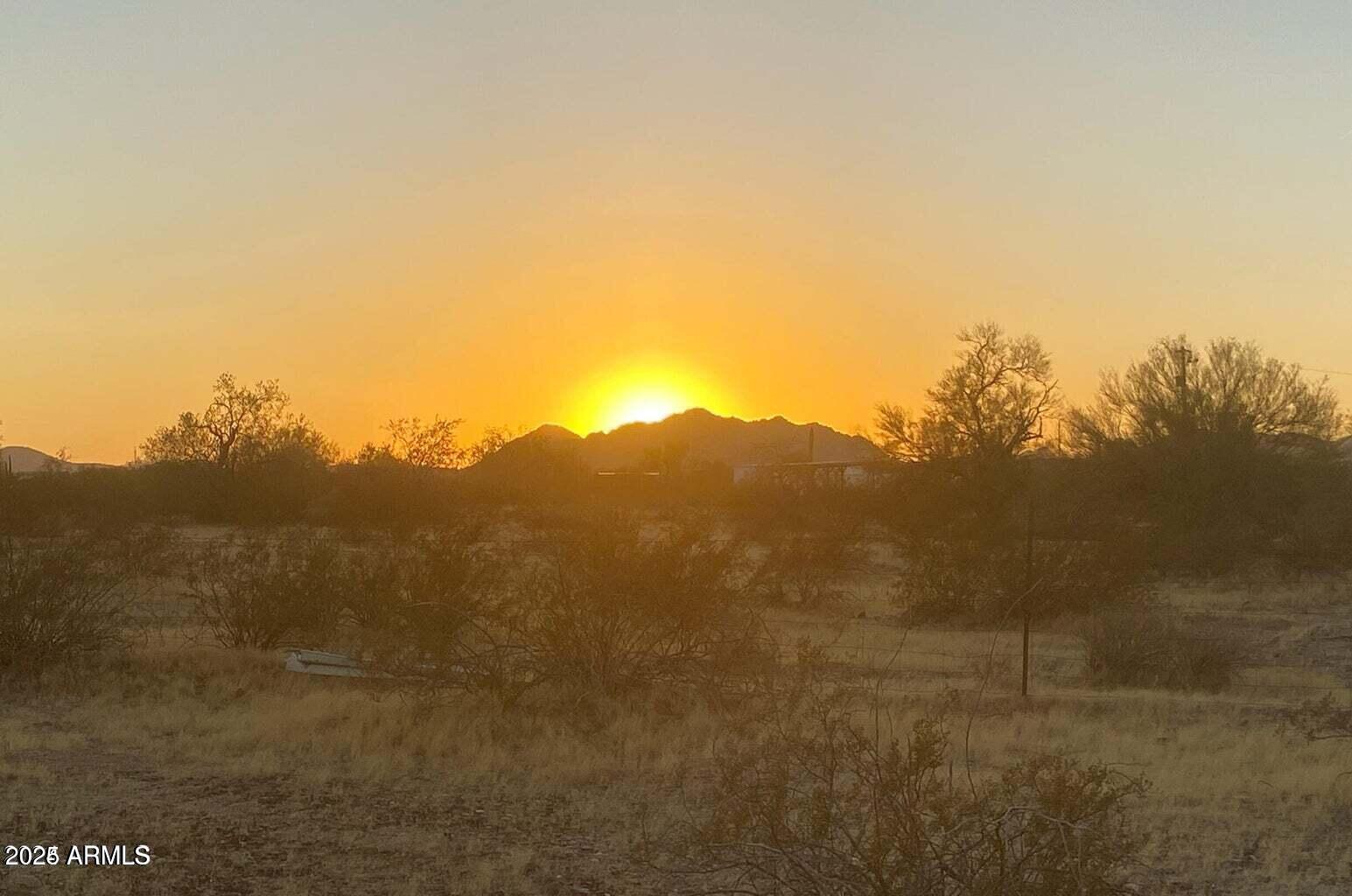 3 Acres Maricopa, AZ 85139 - Photo 6 of 26 20241029043342266624000000-o (2)