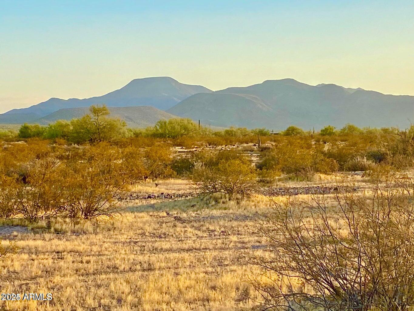 3 Acres Maricopa, AZ 85139 - Photo 7 of 26 20241030083508451852000000-o (2)