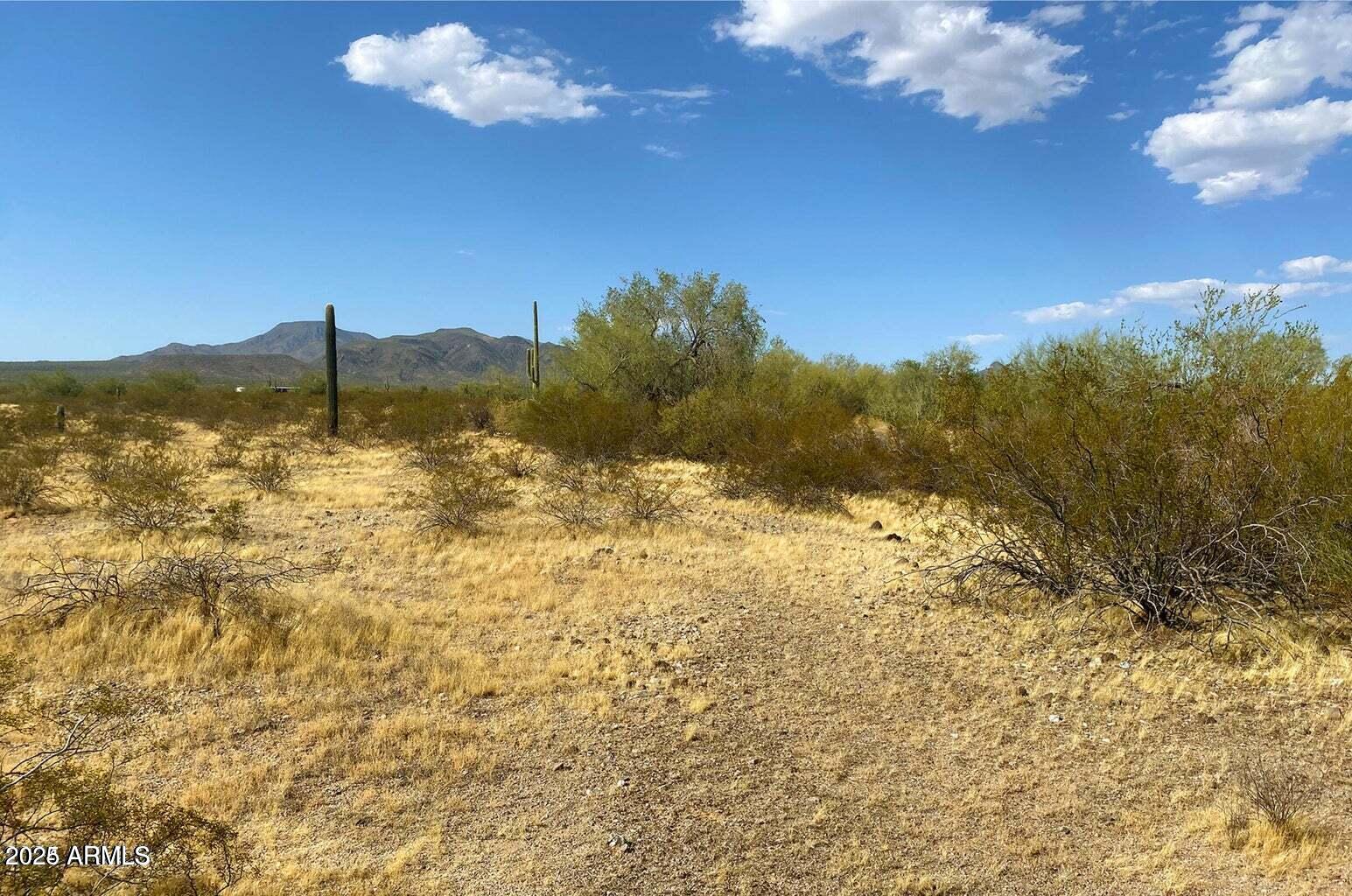 3 Acres Maricopa, AZ 85139 - Photo 8 of 26 20241029043438599566000000-o (2)