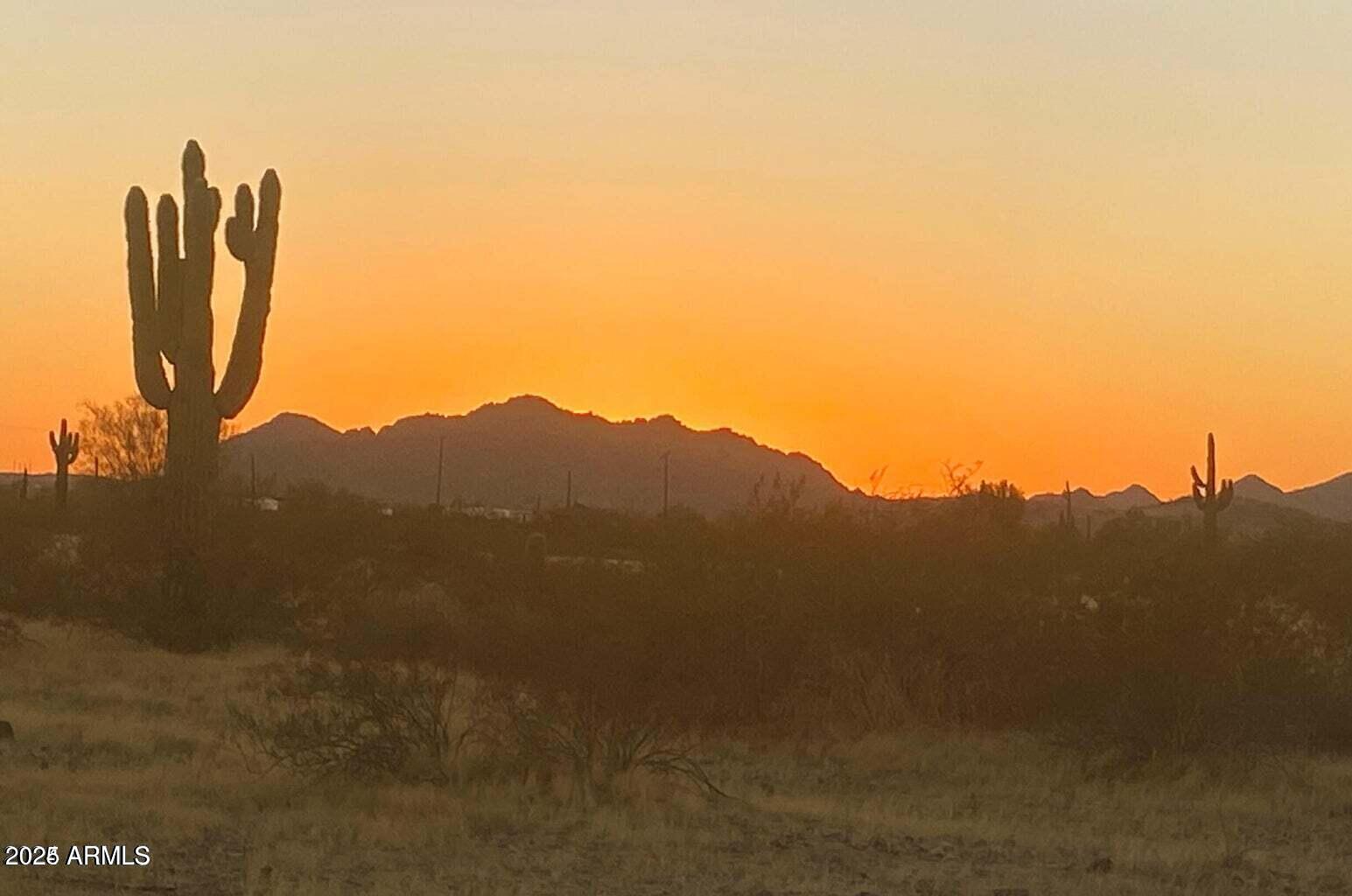 3 Acres Maricopa, AZ 85139 - Photo 9 of 26 20241029043416789813000000-o (2)