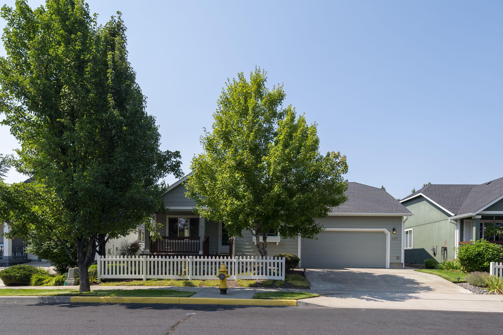 3673 Southwest 30th Street Redmond, OR 97756 - Photo 1 of 26 1-web-or-mls-3673 SW 30th St, Redmond-1