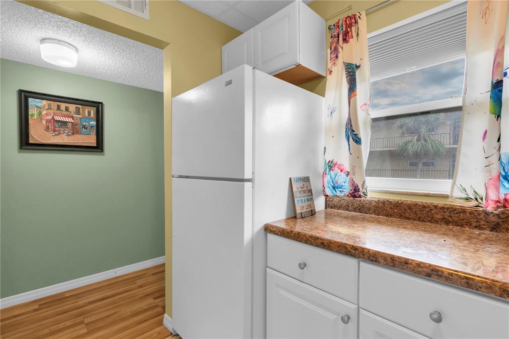 11485 Oakhurst Road, Unit 200207 Largo, FL 33774 - Photo 12 of 33