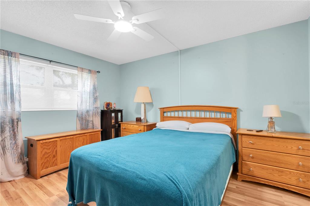 11485 Oakhurst Road, Unit 200207 Largo, FL 33774 - Photo 13 of 33