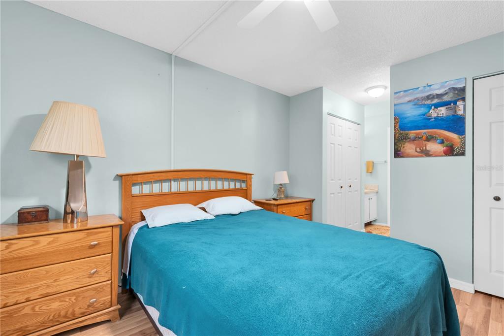 11485 Oakhurst Road, Unit 200207 Largo, FL 33774 - Photo 15 of 33