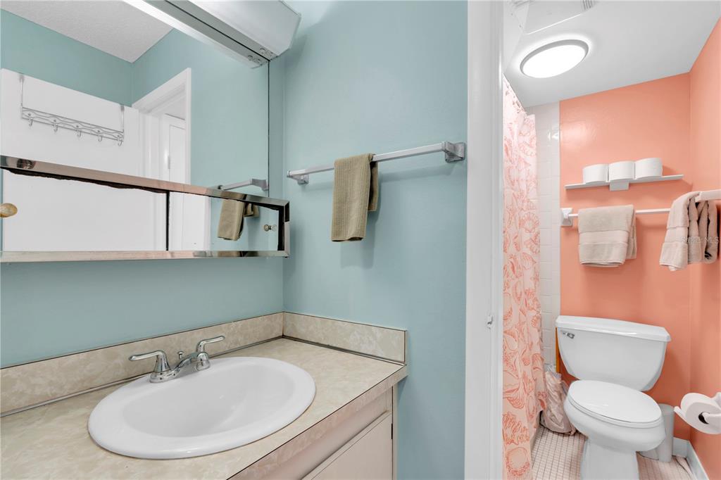 11485 Oakhurst Road, Unit 200207 Largo, FL 33774 - Photo 16 of 33
