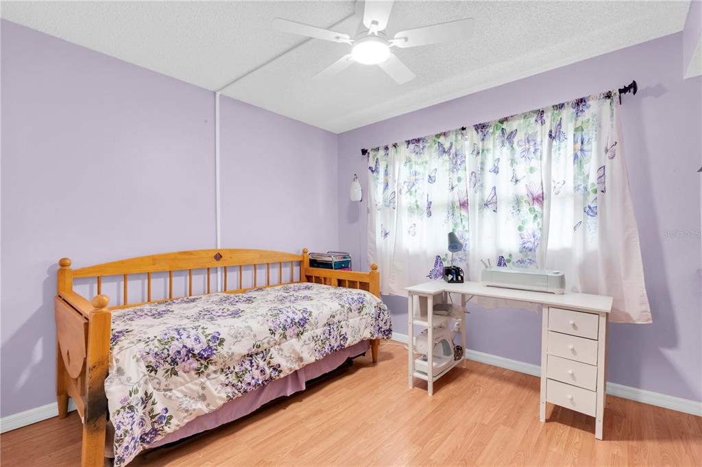 11485 Oakhurst Road, Unit 200207 Largo, FL 33774 - Photo 17 of 33