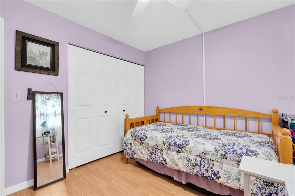 11485 Oakhurst Road, Unit 200207 Largo, FL 33774 - Photo 18 of 33