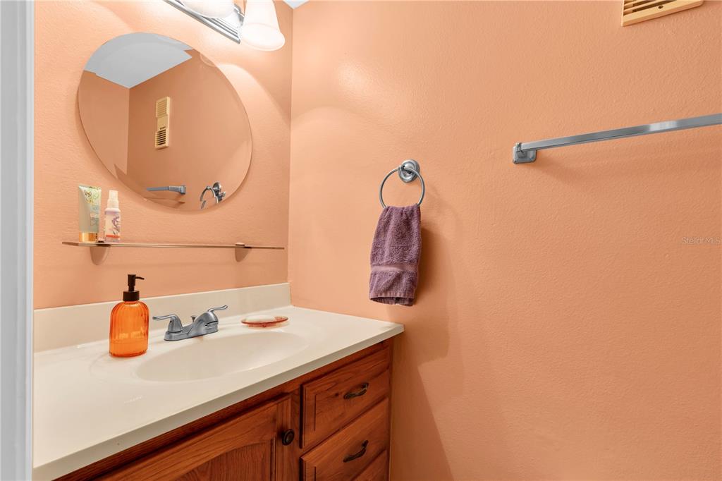 11485 Oakhurst Road, Unit 200207 Largo, FL 33774 - Photo 19 of 33