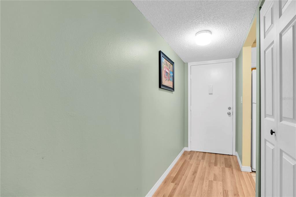 11485 Oakhurst Road, Unit 200207 Largo, FL 33774 - Photo 20 of 33