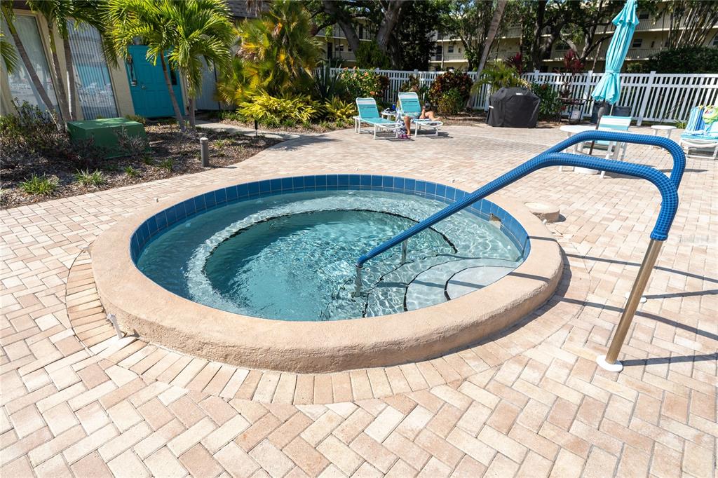 11485 Oakhurst Road, Unit 200207 Largo, FL 33774 - Photo 22 of 33