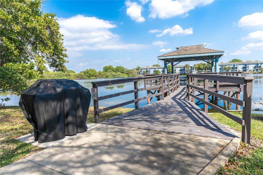 11485 Oakhurst Road, Unit 200207 Largo, FL 33774 - Photo 24 of 33