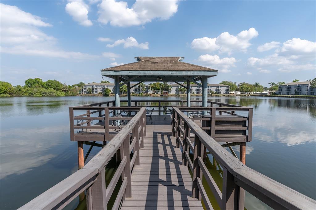 11485 Oakhurst Road, Unit 200207 Largo, FL 33774 - Photo 25 of 33