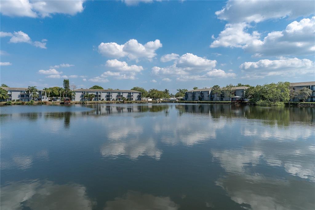 11485 Oakhurst Road, Unit 200207 Largo, FL 33774 - Photo 27 of 33