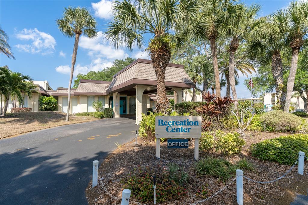 11485 Oakhurst Road, Unit 200207 Largo, FL 33774 - Photo 28 of 33