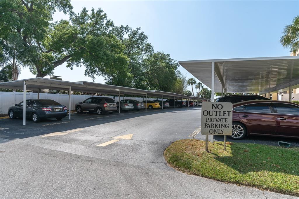 11485 Oakhurst Road, Unit 200207 Largo, FL 33774 - Photo 29 of 33