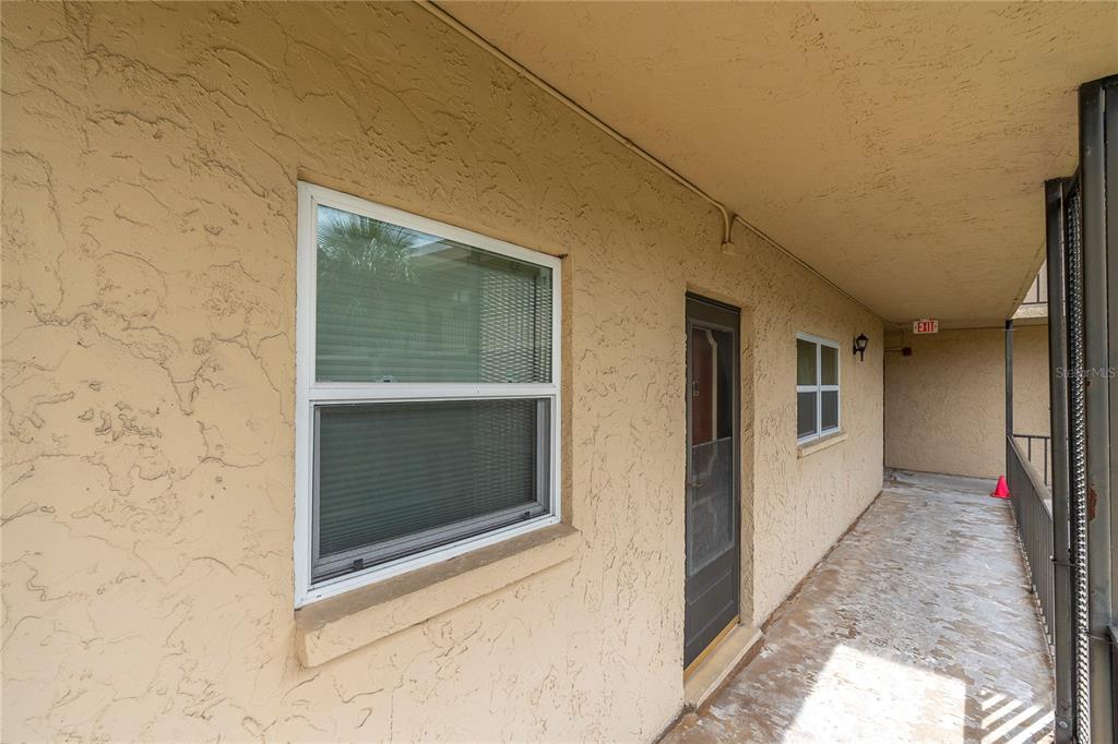 11485 Oakhurst Road, Unit 200207 Largo, FL 33774 - Photo 31 of 33