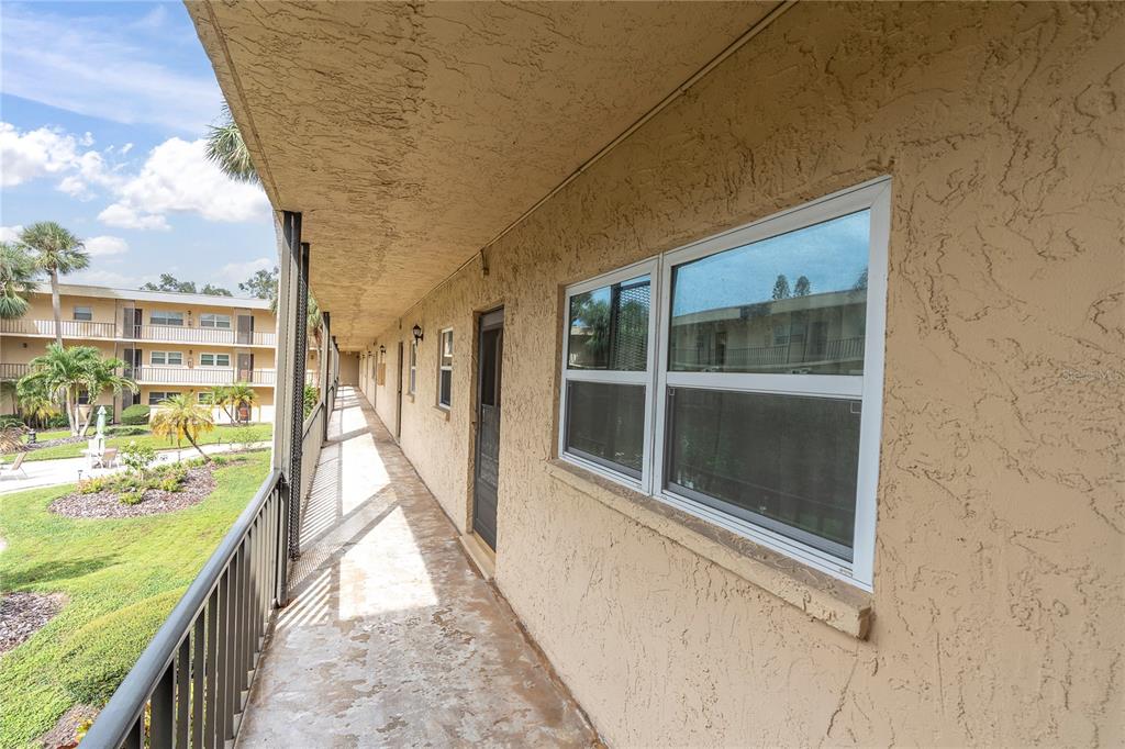 11485 Oakhurst Road, Unit 200207 Largo, FL 33774 - Photo 32 of 33