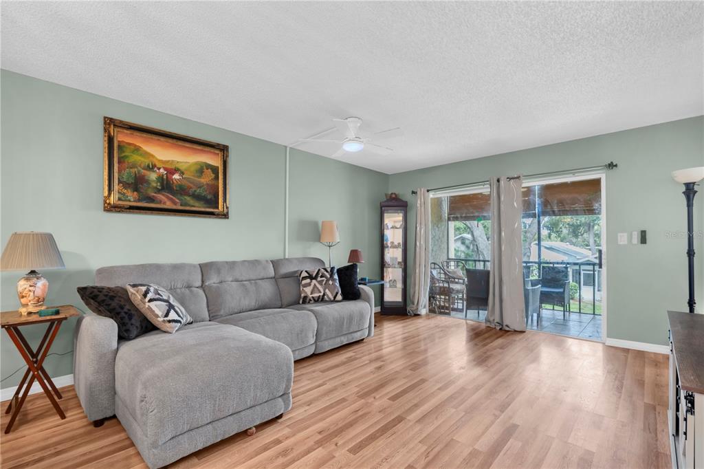 11485 Oakhurst Road, Unit 200207 Largo, FL 33774 - Photo 4 of 33